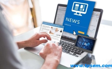 一個(gè)成功的網(wǎng)站離不開(kāi)網(wǎng)站運(yùn)營(yíng)！