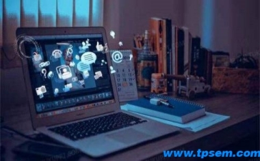 網(wǎng)頁(yè)設(shè)計(jì)怎樣做好看和設(shè)計(jì)注意事項(xiàng)介紹