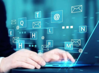 上海網(wǎng)站建設(shè)的幾個關(guān)鍵