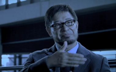 長虹虹頂宣傳片