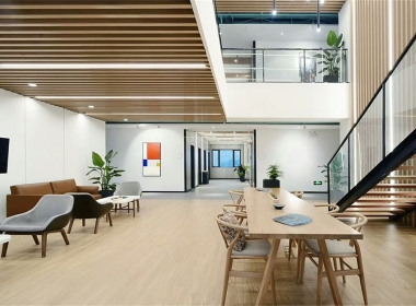 大樹下官網(wǎng)