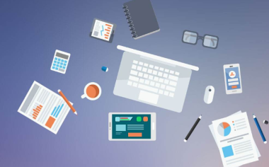 網(wǎng)頁設計有哪些難點