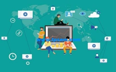 上海公司網(wǎng)站建設方案分享