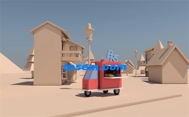 制作三維動(dòng)畫決定價(jià)格因素有哪些？