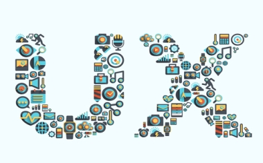 這么做能讓你的網(wǎng)頁用戶體驗更優(yōu)秀