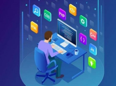 網(wǎng)站收錄慢的原因