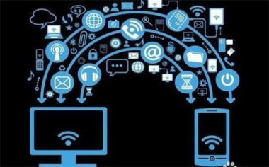 上海網(wǎng)站建設(shè)要注意的事項(xiàng)