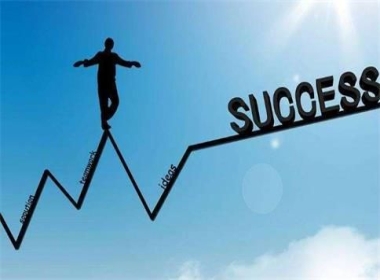 上海網(wǎng)站建設(shè)的安全保障