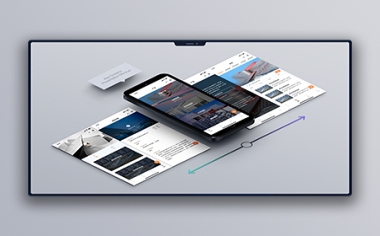 萬事達鋼品+小程序