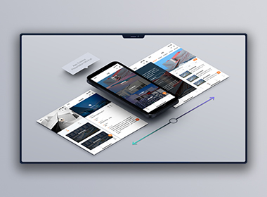 萬(wàn)事達(dá)鋼品+小程序