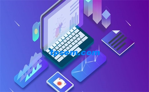 網(wǎng)站建設(shè) 網(wǎng)站建設(shè)