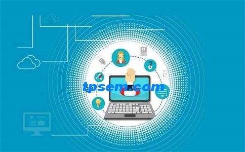 網(wǎng)站建設(shè) 網(wǎng)站建設(shè)