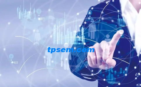 網(wǎng)站建設(shè) 網(wǎng)站建設(shè)