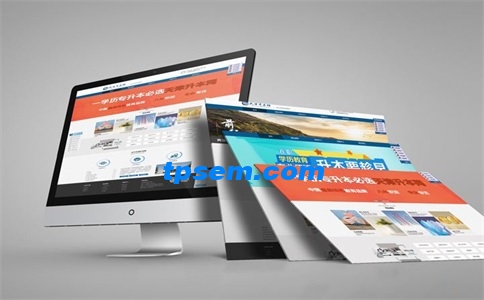 html5 html5