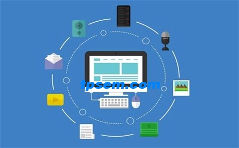 網(wǎng)頁設(shè)計(jì) 網(wǎng)頁設(shè)計(jì)