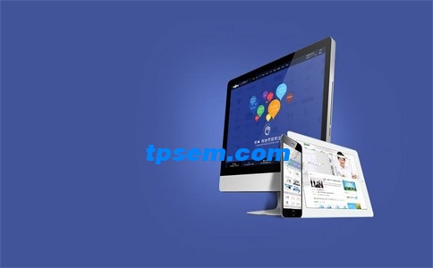 網(wǎng)站建設(shè) 網(wǎng)站建設(shè)