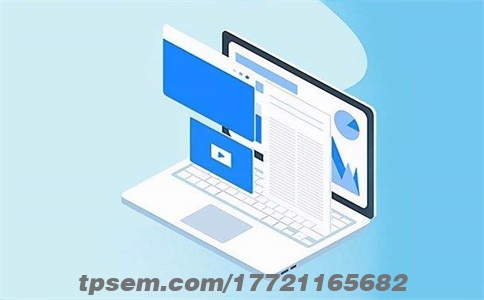 網(wǎng)站內(nèi)容是上線前填充好，還是上線后在填充呢？