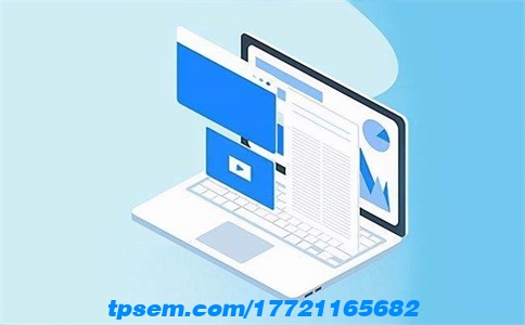 上海自助建站優(yōu)勢分析 上海自助建站優(yōu)勢分析