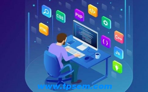 分享幾種營(yíng)銷網(wǎng)站建設(shè)方法 分享幾種營(yíng)銷網(wǎng)站建設(shè)方法