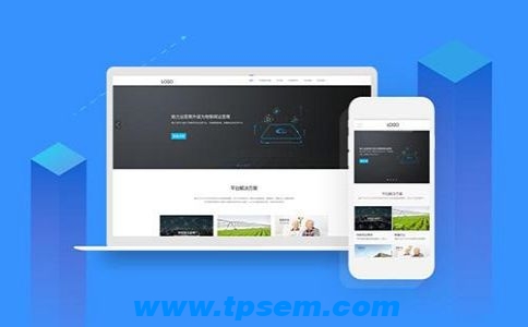 上海網(wǎng)站建設(shè)中的一些常見錯(cuò)誤 上海網(wǎng)站建設(shè)中的一些常見錯(cuò)誤