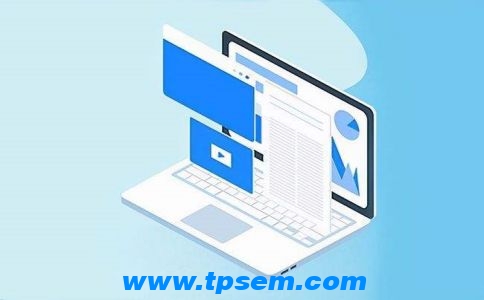 上海網(wǎng)站建設(shè)中注冊域名常見問題？