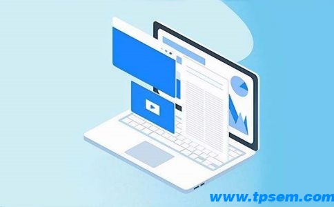 上海網(wǎng)站建設(shè)中字體版權(quán)問(wèn)題講解