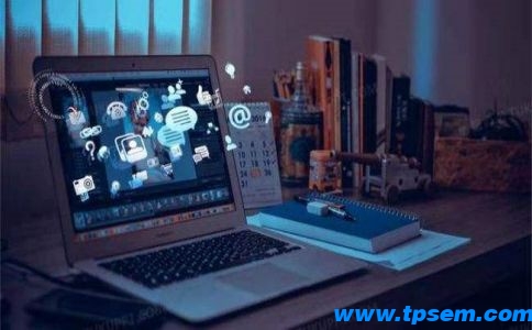 網(wǎng)頁設(shè)計怎樣做好看和設(shè)計注意事項介紹 網(wǎng)頁設(shè)計怎樣做好看和設(shè)計注意事項介紹