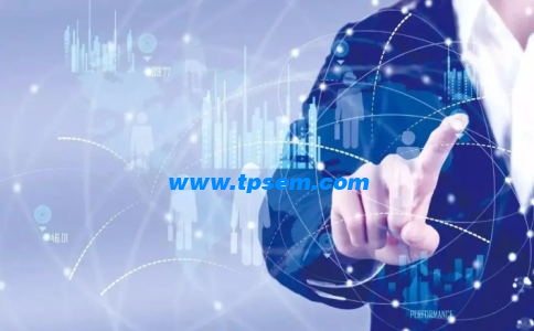 上海網(wǎng)站建設這幾點需要注意 上海網(wǎng)站建設這幾點需要注意