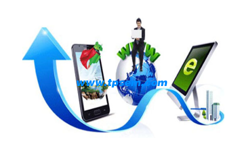 旅游企業(yè)網站建設方案分享 旅游企業(yè)網站建設方案分享