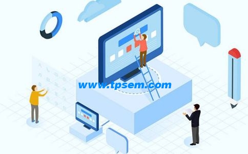 從9個方面使你的目標顧客喜歡營銷網(wǎng)站！