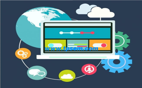 上海網(wǎng)站如何診斷 上海網(wǎng)站如何診斷