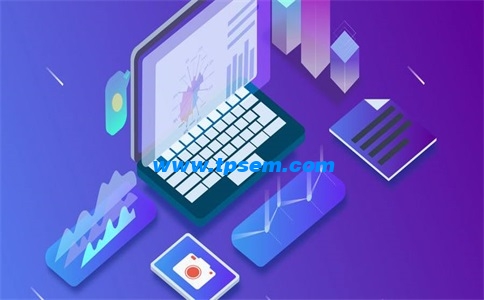 網站權重的概念 網站權重的概念