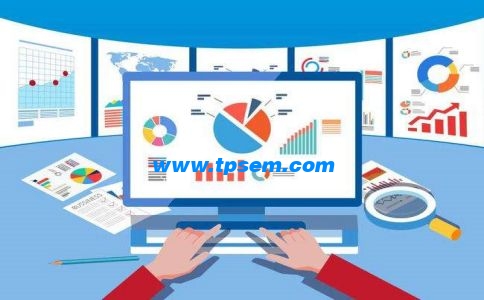 網(wǎng)站優(yōu)化中關(guān)鍵詞難易程度的區(qū)別 網(wǎng)站優(yōu)化中關(guān)鍵詞難易程度的區(qū)別