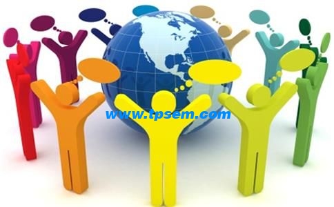 上海網(wǎng)頁設(shè)計(jì)要知道的基礎(chǔ)知識(shí) 上海網(wǎng)頁設(shè)計(jì)要知道的基礎(chǔ)知識(shí)