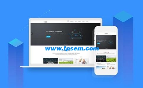 404頁面對網(wǎng)站有哪些影響 404頁面對網(wǎng)站有哪些影響