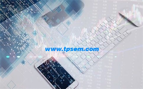 友情鏈接對網(wǎng)站有哪些好處 友情鏈接對網(wǎng)站有哪些好處