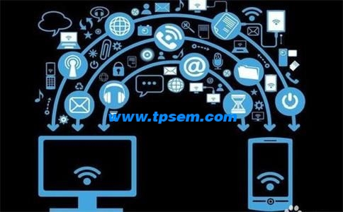 上海網(wǎng)站建設(shè)要注意的事項(xiàng) 上海網(wǎng)站建設(shè)要注意的事項(xiàng)