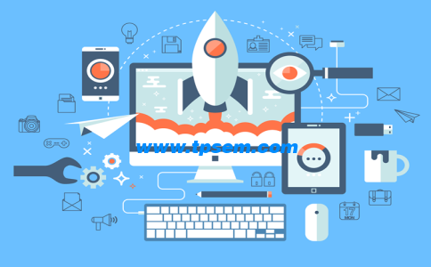 上海網(wǎng)站建設公司好壞的評判標準 上海網(wǎng)站建設公司好壞的評判標準