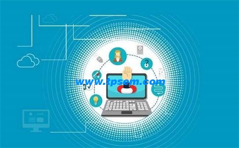 上海網(wǎng)站建設(shè)中的三個重點 上海網(wǎng)站建設(shè)中的三個重點