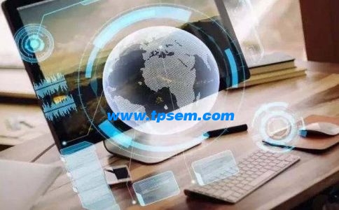 網(wǎng)絡推廣有哪些渠道 網(wǎng)絡推廣有哪些渠道