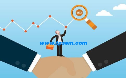 網(wǎng)站影響用戶體驗(yàn)感的因素 網(wǎng)站影響用戶體驗(yàn)感的因素