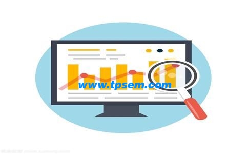 上海高端網(wǎng)站制作要求 上海高端網(wǎng)站制作要求