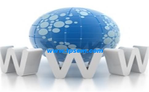 上海網(wǎng)站建設(shè)中的常見問題 上海網(wǎng)站建設(shè)中的常見問題