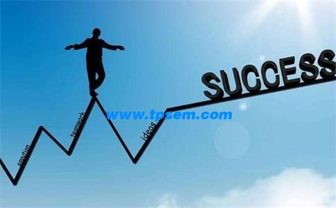 上海網(wǎng)站優(yōu)化有哪些難題 上海網(wǎng)站優(yōu)化有哪些難題