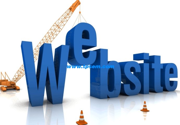 上海網(wǎng)站建設(shè)的注意事項(xiàng) 上海網(wǎng)站建設(shè)的注意事項(xiàng)