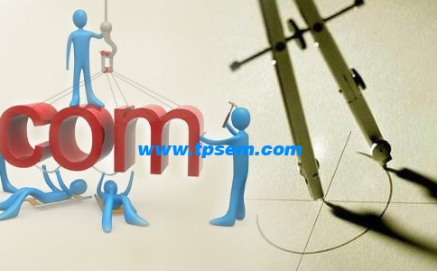 網(wǎng)站標(biāo)題的優(yōu)化策略 網(wǎng)站標(biāo)題的優(yōu)化策略