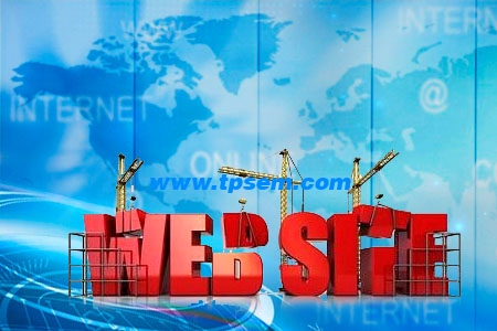 新公司網(wǎng)站制作時(shí)存在的問(wèn)題 新公司網(wǎng)站制作時(shí)存在的問(wèn)題