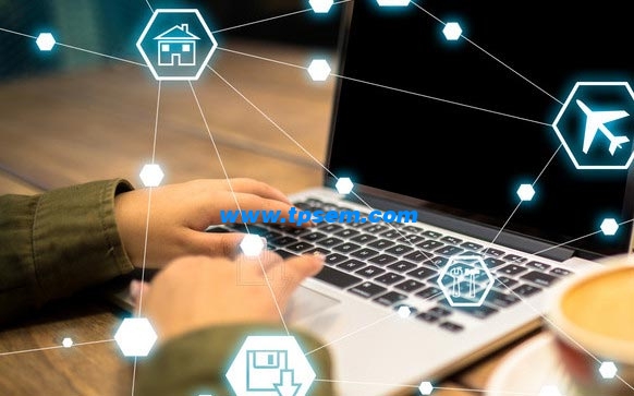 上海網(wǎng)站制作的細(xì)節(jié)問題 上海網(wǎng)站制作的細(xì)節(jié)問題