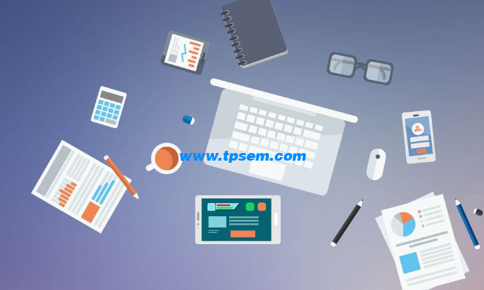 網(wǎng)頁設(shè)計(jì)有哪些難點(diǎn) 網(wǎng)頁設(shè)計(jì)有哪些難點(diǎn)