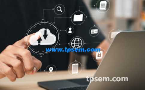 開發(fā)小程序，需要多少錢才夠？8個(gè)方面詳細(xì)解析！